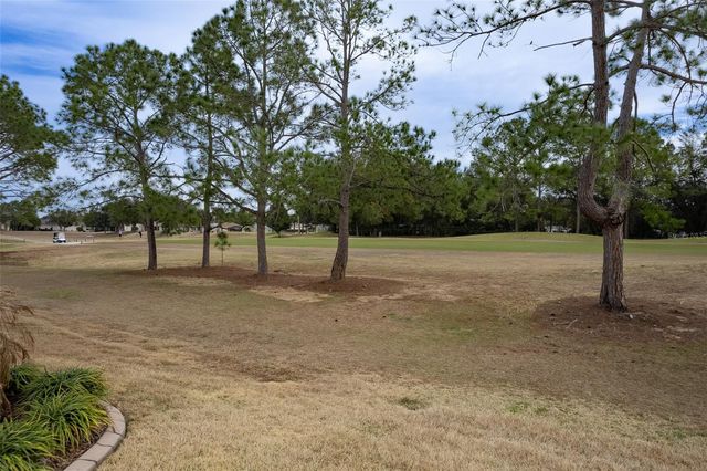 16063 SW 14TH AVENUE ROAD, Ocala, FL 34473