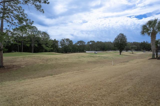 16063 SW 14TH AVENUE ROAD, Ocala, FL 34473