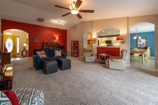 16063 SW 14TH AVENUE ROAD, Ocala, FL 34473