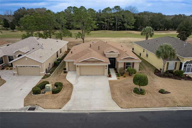 16063 SW 14TH AVENUE ROAD, Ocala, FL 34473