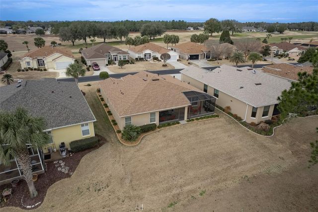 16063 SW 14TH AVENUE ROAD, Ocala, FL 34473