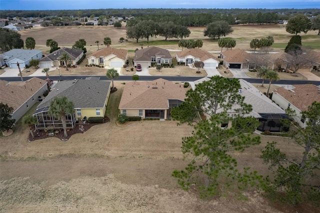 16063 SW 14TH AVENUE ROAD, Ocala, FL 34473