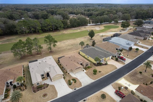 16063 SW 14TH AVENUE ROAD, Ocala, FL 34473