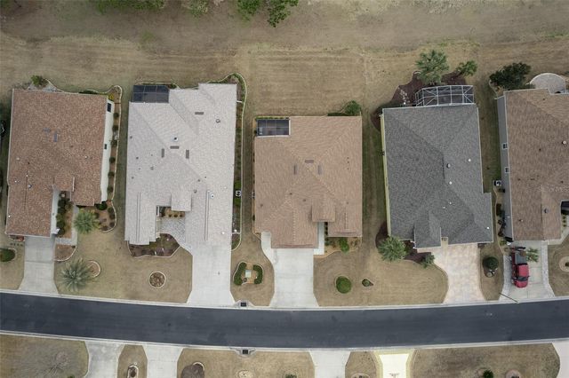 16063 SW 14TH AVENUE ROAD, Ocala, FL 34473