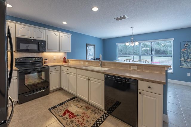 16063 SW 14TH AVENUE ROAD, Ocala, FL 34473