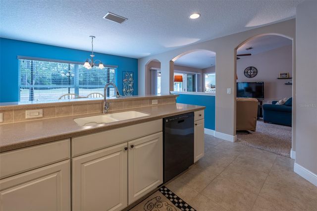 16063 SW 14TH AVENUE ROAD, Ocala, FL 34473