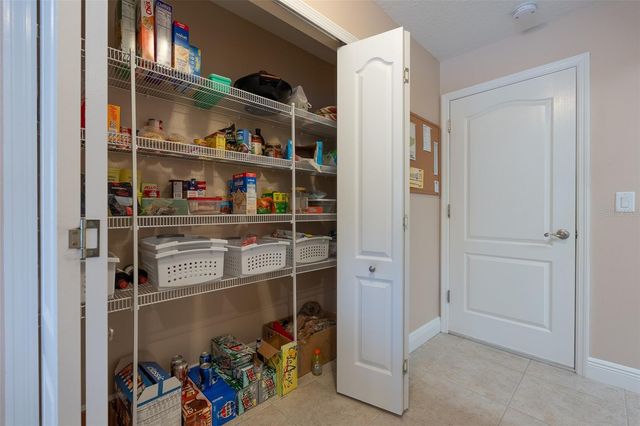 16063 SW 14TH AVENUE ROAD, Ocala, FL 34473