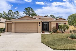 16063 SW 14TH AVENUE ROAD, Ocala, FL 34473