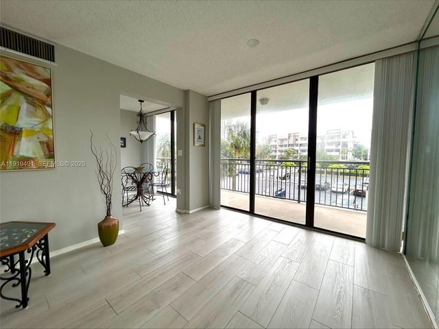 3031 N Ocean Blvd 303, Fort Lauderdale, FL 33308