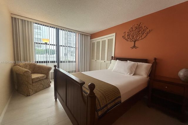 3031 N Ocean Blvd 303, Fort Lauderdale, FL 33308