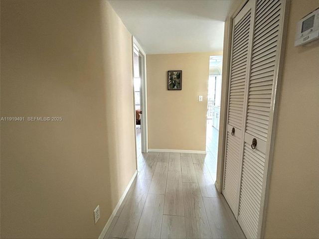 3031 N Ocean Blvd 303, Fort Lauderdale, FL 33308