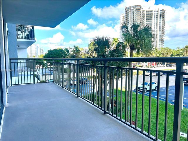 3031 N Ocean Blvd 303, Fort Lauderdale, FL 33308