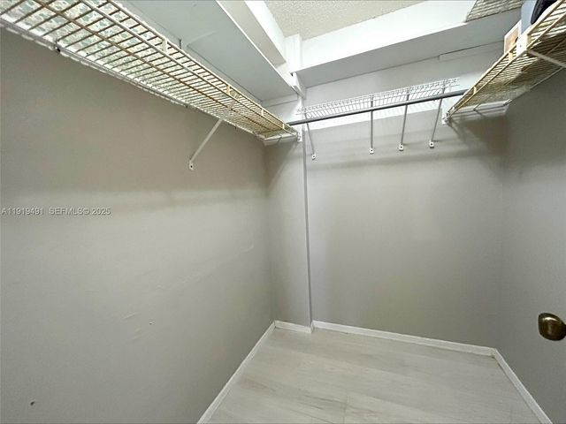 3031 N Ocean Blvd 303, Fort Lauderdale, FL 33308