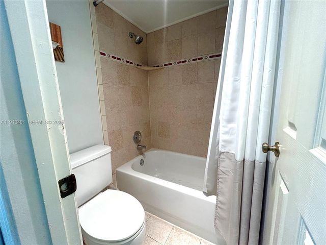 3031 N Ocean Blvd 303, Fort Lauderdale, FL 33308