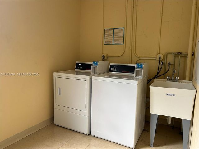 3031 N Ocean Blvd 303, Fort Lauderdale, FL 33308