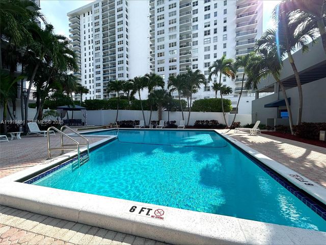 3031 N Ocean Blvd 303, Fort Lauderdale, FL 33308