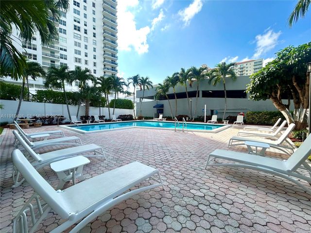 3031 N Ocean Blvd 303, Fort Lauderdale, FL 33308
