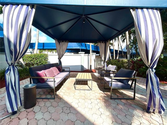 3031 N Ocean Blvd 303, Fort Lauderdale, FL 33308