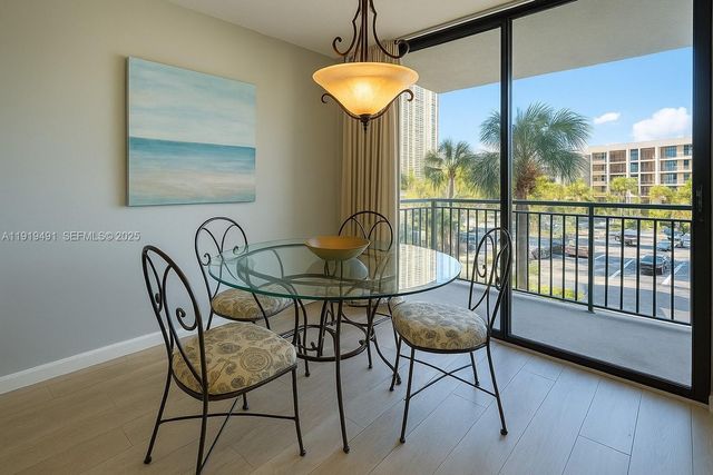 3031 N Ocean Blvd 303, Fort Lauderdale, FL 33308