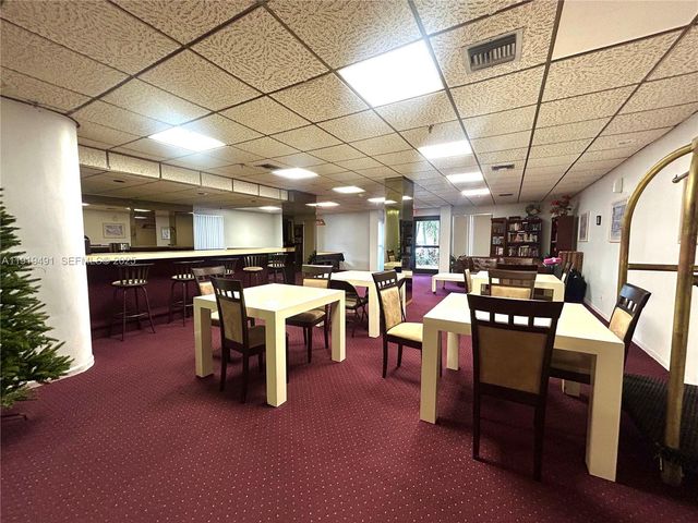 3031 N Ocean Blvd 303, Fort Lauderdale, FL 33308