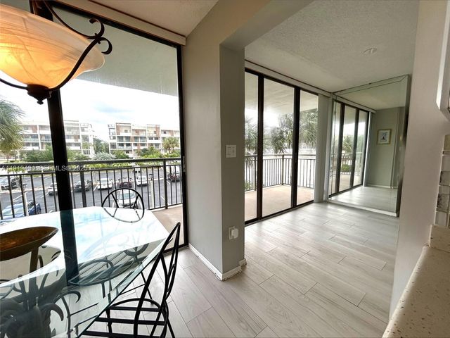 3031 N Ocean Blvd 303, Fort Lauderdale, FL 33308