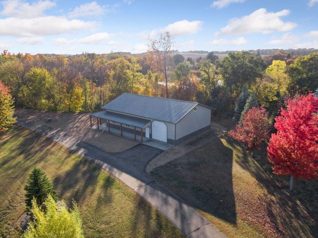 7115 County Road 10, Chaska, MN 55318