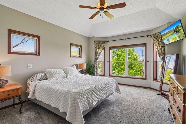7115 County Road 10, Chaska, MN 55318