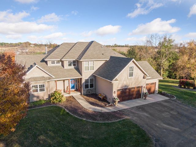 7115 County Road 10, Chaska, MN 55318