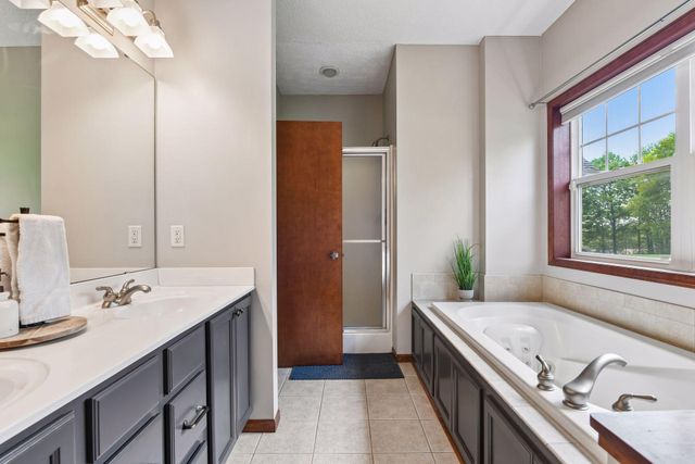 7115 County Road 10, Chaska, MN 55318