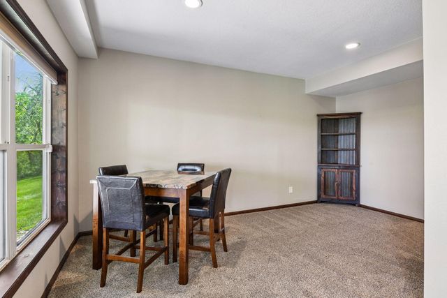 7115 County Road 10, Chaska, MN 55318