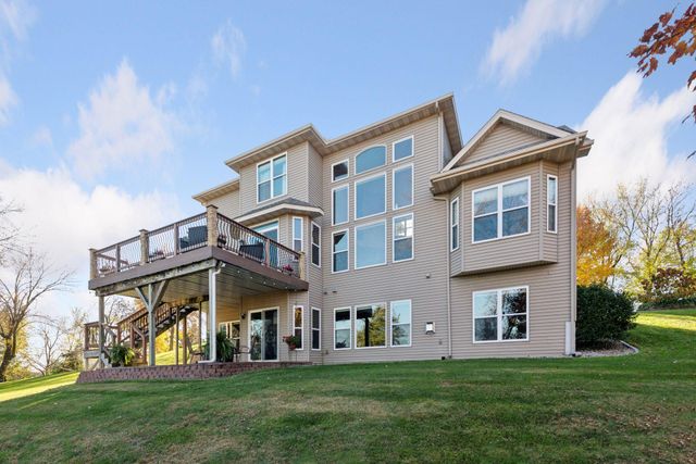 7115 County Road 10, Chaska, MN 55318