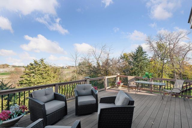 7115 County Road 10, Chaska, MN 55318