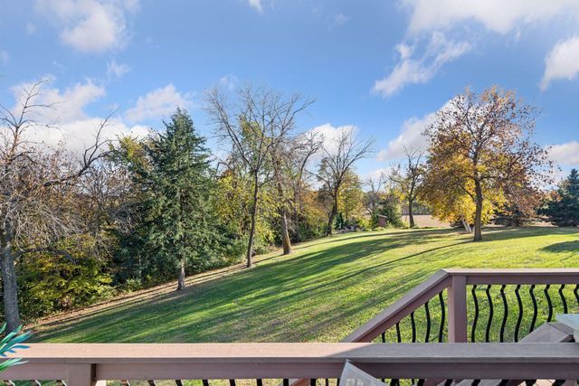 7115 County Road 10, Chaska, MN 55318