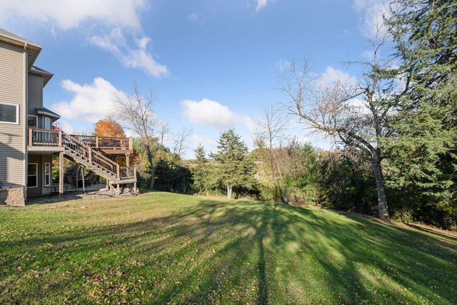7115 County Road 10, Chaska, MN 55318