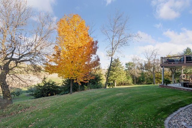 7115 County Road 10, Chaska, MN 55318