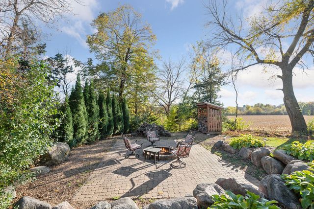 7115 County Road 10, Chaska, MN 55318