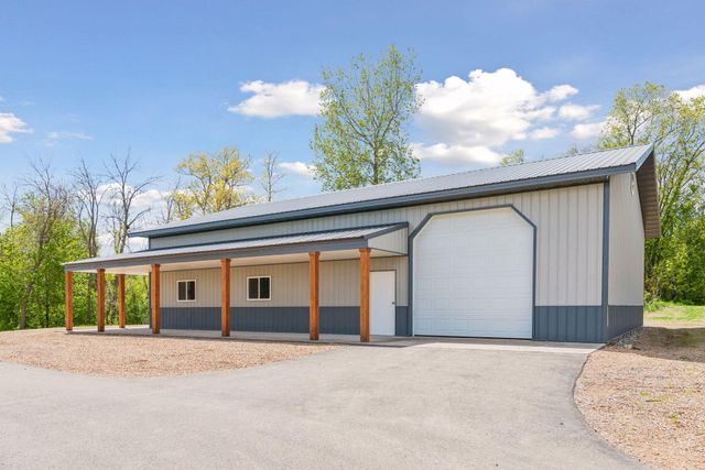 7115 County Road 10, Chaska, MN 55318