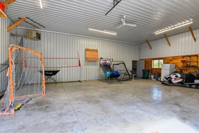 7115 County Road 10, Chaska, MN 55318