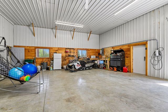 7115 County Road 10, Chaska, MN 55318