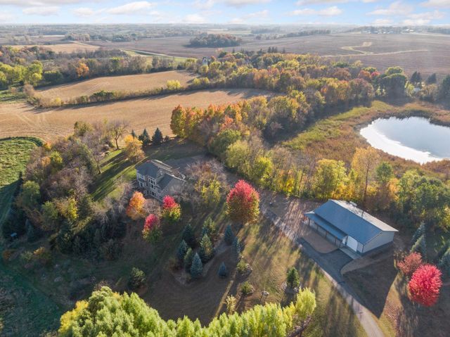 7115 County Road 10, Chaska, MN 55318