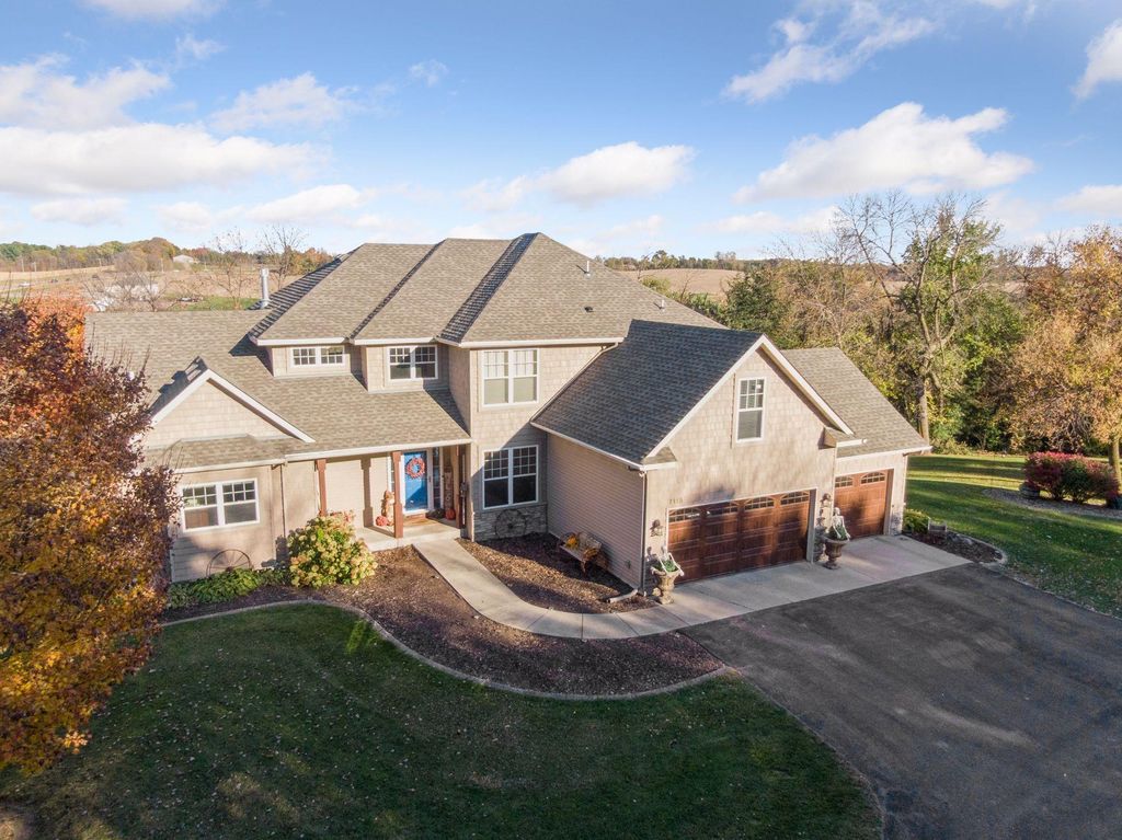 7115 County Road 10, Chaska, MN 55318 — photo 3