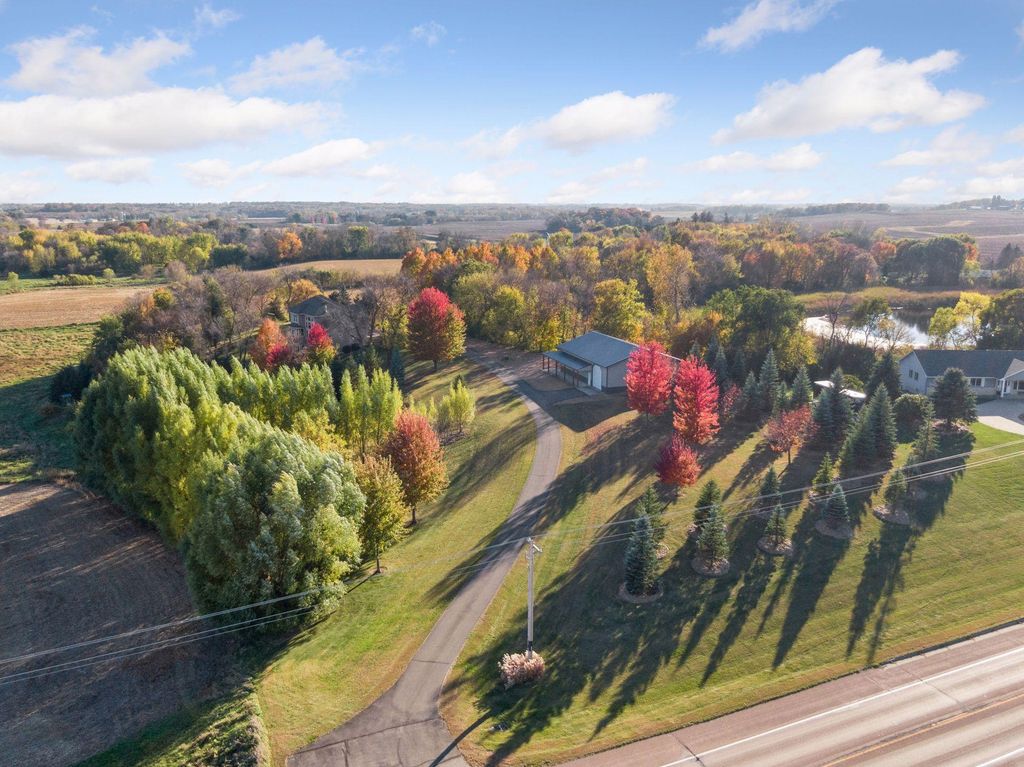 7115 County Road 10, Chaska, MN 55318 — photo 4