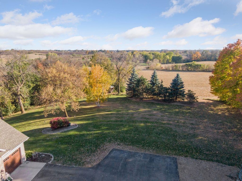 7115 County Road 10, Chaska, MN 55318 — photo 5