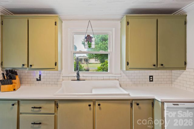 681 Tower Road, Vale, NC 28168