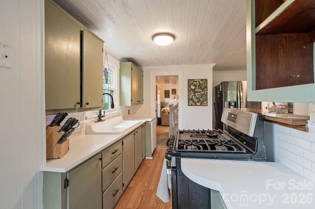 681 Tower Road, Vale, NC 28168
