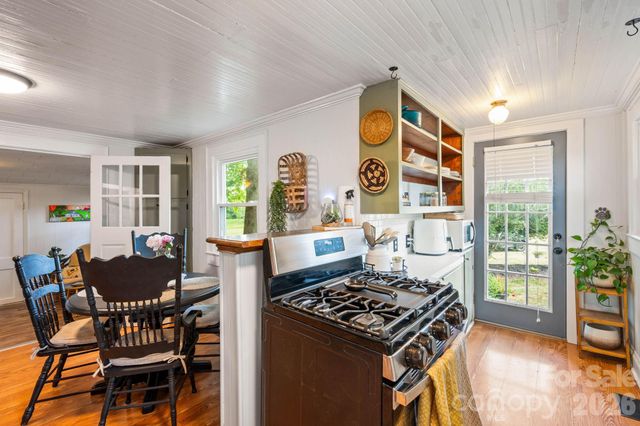 681 Tower Road, Vale, NC 28168