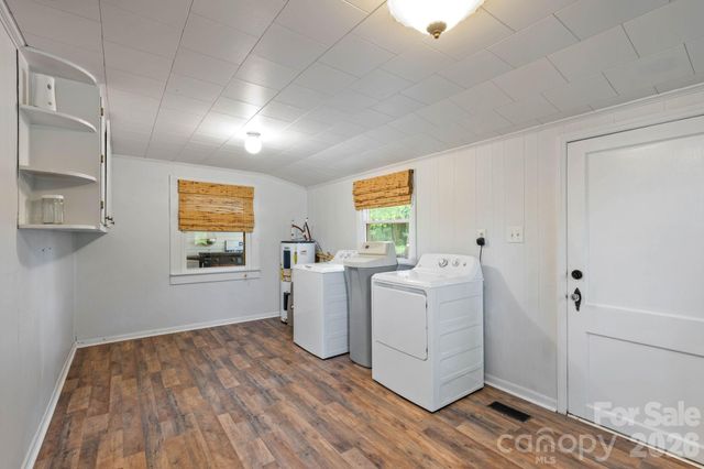 681 Tower Road, Vale, NC 28168
