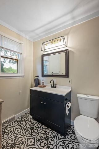 681 Tower Road, Vale, NC 28168