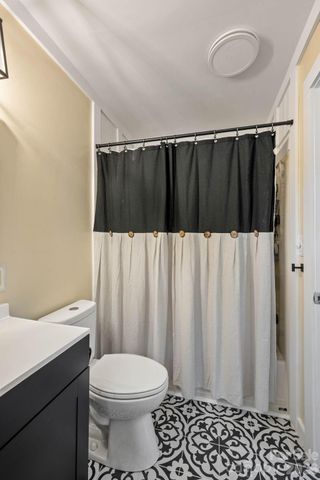 681 Tower Road, Vale, NC 28168