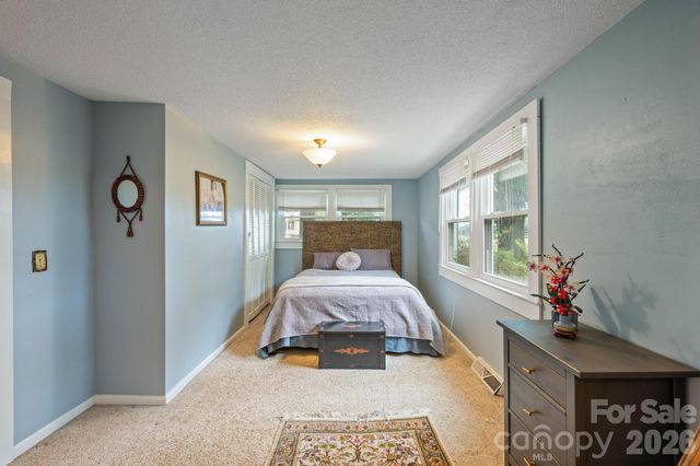 681 Tower Road, Vale, NC 28168